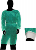 UT-SDC Surgical Disposable Clothes
