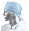 UT-SDCA Surgical Disposable Caps
