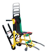 YDC-5T1 Stair Stretcher