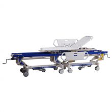 UTLS-1C Connecting Transfer Trolley For Operating Room