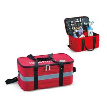 FK-02 Utmedical First Aid Kit Bag With Good Quality