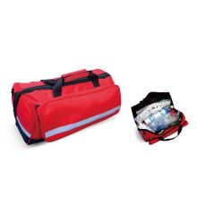 FK-03 Utmedical First Aid Kit Bag With Good Quality