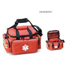 FK-08 Utmedical First Aid Kit Bag With Good Quality
