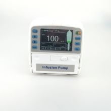 M-IP1200 Single Channel Infusion Pump