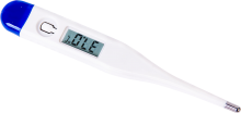 UT-T12L UTMEDICAL Digital Thermometer For Baby