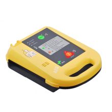 AED7000 Portable Automatic External Defibrillator