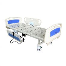 UTZ-C205 Two Function Electric Hospital Bed