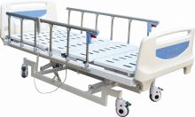 UTZ-C305 Three Function Electric Hospital Bed