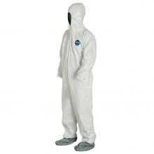 UT-SDC001 Tyvek Surgical Waterproof Disposable Protective Wear