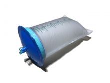 Disposable Negative Pressure Suction Liner Bag Type Ⅰ