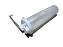 Disposable Negative Pressure Suction Liner Bag Type ⅡA