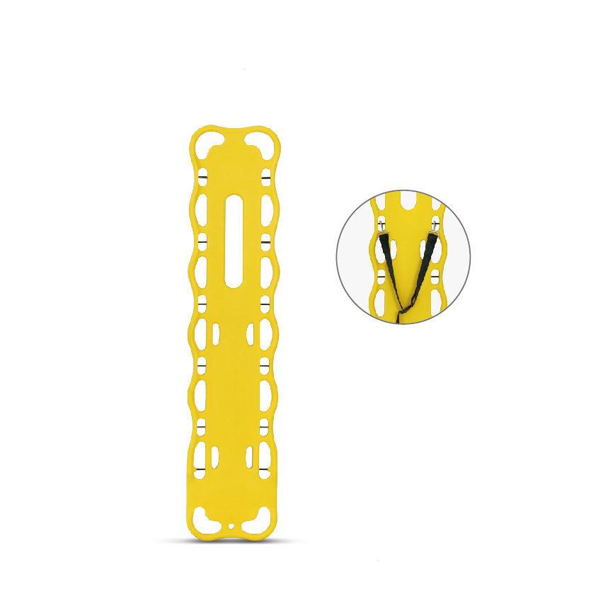 YDC-7C Spine Board