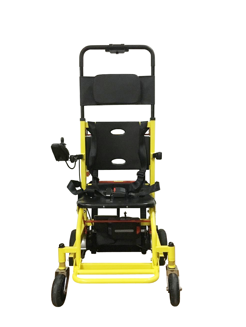 UT-ESP001 UTMEDICAL Electric Stair Climbing Wheelchair