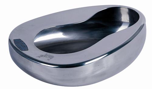 UT-SS06 Stainless Steel Bed Pan