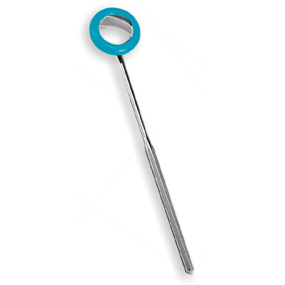 UT-DH003 Diagnostic Hammer