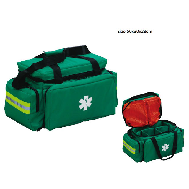 FK-09 Utmedical First Aid Kit Bag With Good Quality