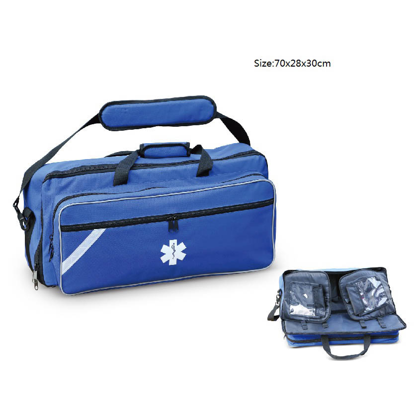 FK-10 Utmedical First Aid Kit Bag With Good Quality