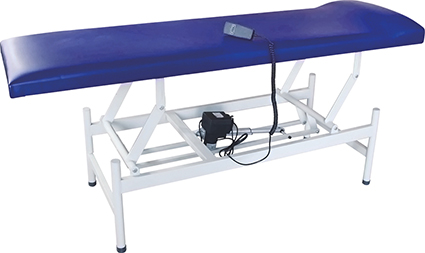 UT-EC002A Stainless Steel Electric Examination Couch