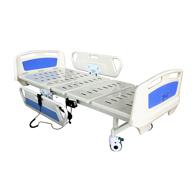 UTZ-C205 Two Function Electric Hospital Bed