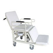 UTZ-C1 Electric Wheelchair Nursing Bed