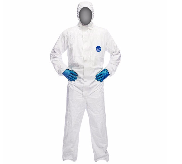 UT-SDC001 Tyvek Surgical Waterproof Disposable Protective Wear