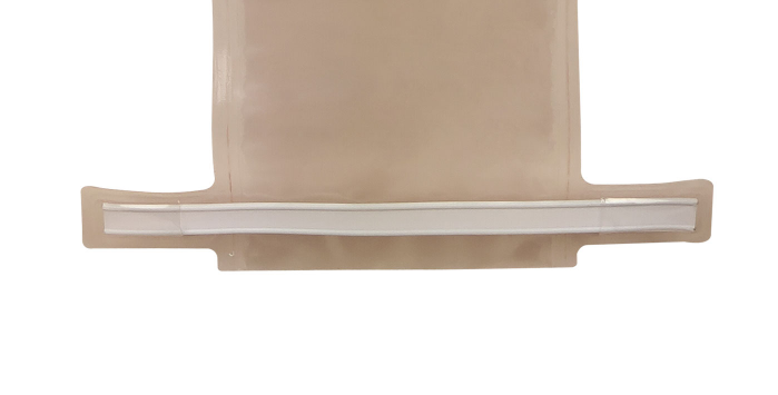 UTMedical Colostomy Bag Disposable Ostomy Bag 